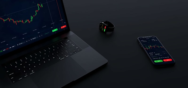 Tư duy triệu phú & Mindset tài chính